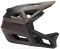 Шолом Fox Proframe Helmet - Rizer Cocoa