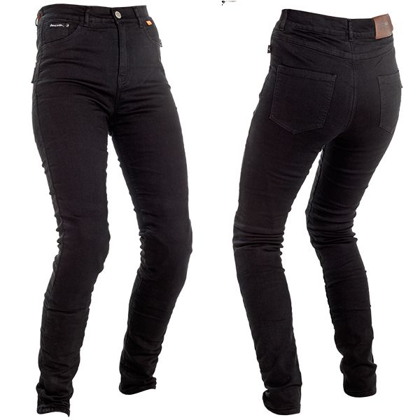 Мотоджинси RICHA Jegging LADY