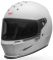 Шолом Bell Eliminator Helmet - Solid White