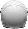 Шолом Bell Eliminator Helmet - Solid White