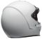 Шолом Bell Eliminator Helmet - Solid White