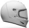 Шолом Bell Eliminator Helmet - Solid White