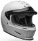 Шолом Bell Eliminator Helmet - Solid White