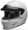 Шолом Bell Eliminator Helmet - Solid White