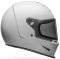 Шолом Bell Eliminator Helmet - Solid White