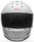 Шолом Bell Eliminator Helmet - Solid White
