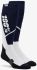 Шкарпетки 100% Torque Sock Navy