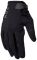 Рукавички Fox Ranger Gel Glove Black