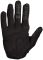 Рукавички Fox Ranger Gel Glove Black