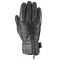 Моторукавички Oxford Hitcher Men‘s Gloves Black