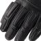 Моторукавички Oxford Hitcher Men‘s Gloves Black