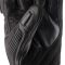 Моторукавички Oxford Hitcher Men‘s Gloves Black