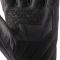 Моторукавички Oxford Hitcher Men‘s Gloves Black