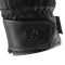 Моторукавички Oxford Hitcher Men‘s Gloves Black