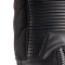 Моторукавички Oxford Hitcher Men‘s Gloves Black