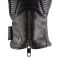 Моторукавички Oxford Hitcher Men‘s Gloves Black