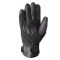 Моторукавички Oxford Hitcher Men‘s Gloves Black