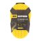 Вставка захисту Oxford Insert Protector Level 2 Dynamic 2.0 Hip (Pair)
