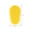 Вставка захисту Oxford Insert Protector Level 2 Dynamic 2.0 Hip (Pair)