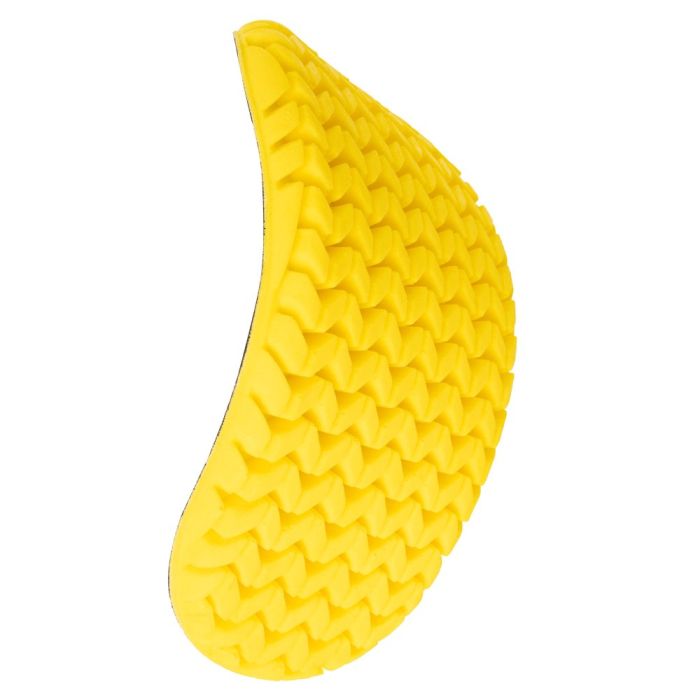Вставка захисту Oxford Insert Protector Level 2 Dynamic 2.0 Hip (Pair)