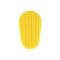 Вставка захисту Oxford Insert Protector Level 2 Dynamic 2.0 Hip (Pair)
