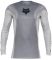 Джерсі Fox Flexair Jersey - Infinite Steel Gray