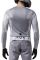 Джерсі Fox Flexair Jersey - Infinite Steel Gray