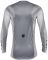 Джерсі Fox Flexair Jersey - Infinite Steel Gray