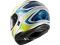 Мотошолом Shoei NEOTEC3 Anthem TC-3