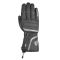 Моторукавички Oxford Convoy 3.0 MS Glove Stealth Black
