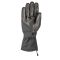 Моторукавички Oxford Convoy 3.0 MS Glove Stealth Black