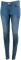 Мотоджинси SECA Athena LADY Blue