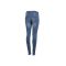 Мотоджинси SECA Athena LADY Blue