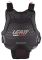 Захист Тіла Leatt 3df Airfit Evo Chest Protector Black