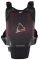 Захист Тіла Leatt 3df Airfit Evo Chest Protector Black