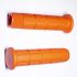 Вело Гріпси KBG MTB Square Orange