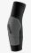 Налокітники 100% Ridecamp Elbow Guard Black