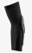 Налокітники 100% Ridecamp Elbow Guard Black