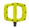 Педалі DMR V8 V2 (Lem Lime)