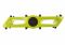 Педалі DMR V8 V2 (Lem Lime)