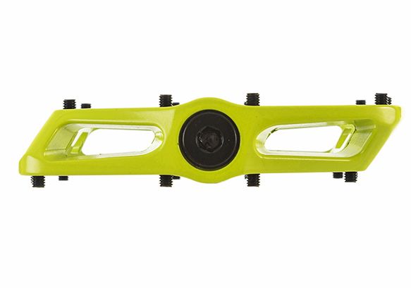 Педалі DMR V8 V2 (Lem Lime)