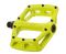 Педалі DMR V8 V2 (Lem Lime)