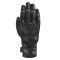 Моторукавички Oxford Rockdale MS Glove Black