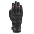 Моторукавички Oxford Rockdale MS Glove Black