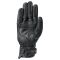 Моторукавички Oxford Rockdale MS Glove Black