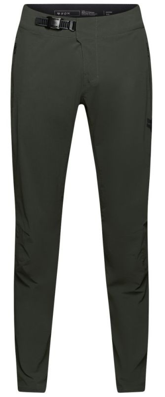 Штани Fox Ranger Pant Ivy