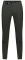 Штани Fox Ranger Pant Ivy