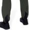 Штани Fox Ranger Pant Ivy