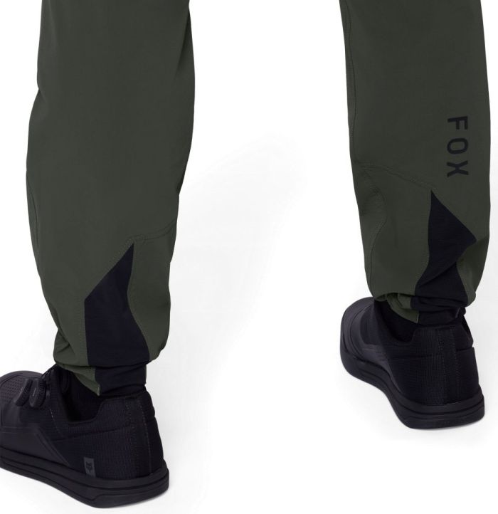 Штани Fox Ranger Pant Ivy