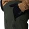 Штани Fox Ranger Pant Ivy